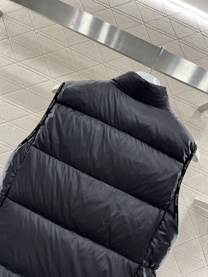 Moncler Gilet